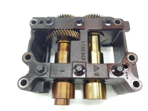 Other BMW 3 (E46) 318 i | BP27264668O1 