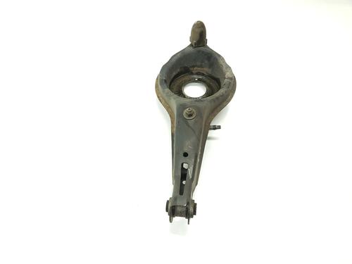 Right rear suspension arm FORD FOCUS III 1.6 TDCi | BP24319392M15 