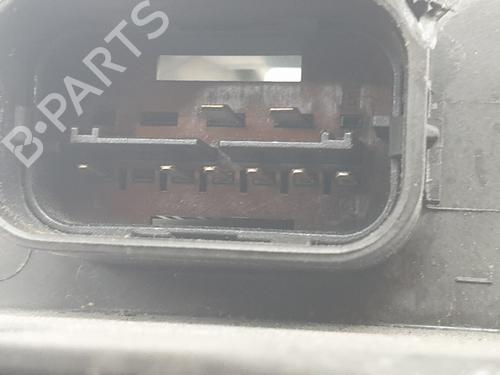 Left headlight MINI MINI COUNTRYMAN (R60) One D | BP28543882C28 
