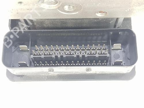 ABS pump MERCEDES-BENZ C-CLASS (W203) C 220 CDI (203.008) | BP3380437M43 