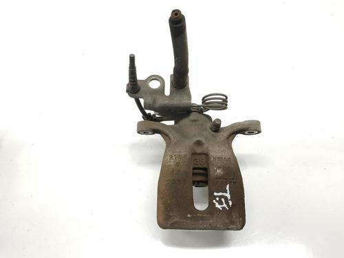 Used Left rear brake caliper VW CADDY ALLTRACK Box Body/MPV (SAA) 2.0 TDI (102 hp) 18322531