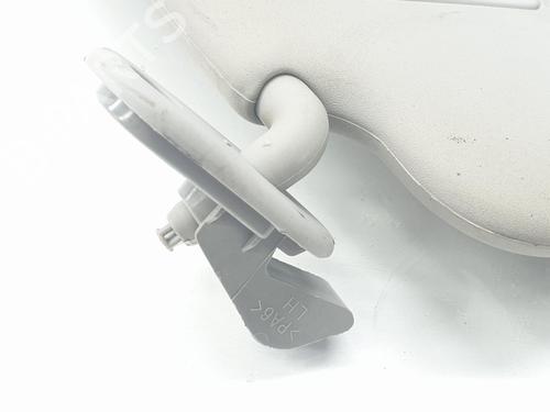 Left sun visor KIA VENGA (YN) 1.4 CVVT | BP17188077I1