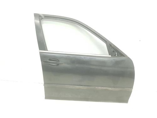 Used Right front door BMW 3 (E46) 320 i (170 hp) 10416469