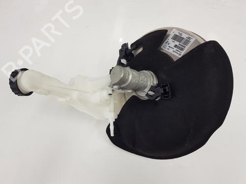 Servo brake OPEL ASTRA L Sports Tourer (O5)  | BP25895959M42 