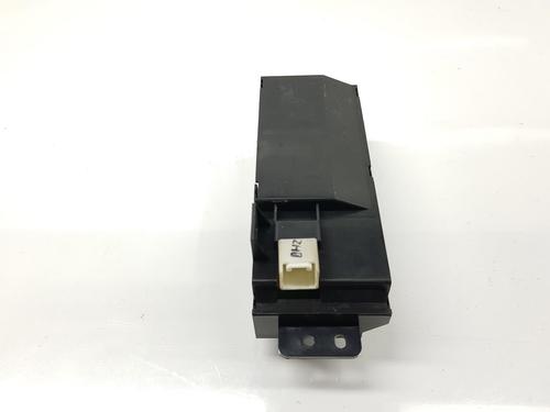 Climate control TOYOTA LAND CRUISER PRADO (_J12_) 3.0 D-4D (KDJ120, KDJ125) | BP17806658I5 