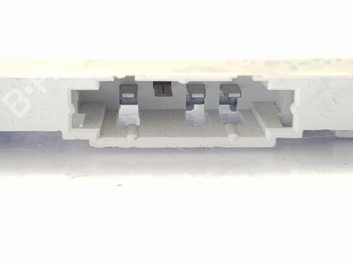 Interior roof light MERCEDES-BENZ CLA Coupe (C117) CLA 220 CDI / d (117.303) | BP13932034I8 