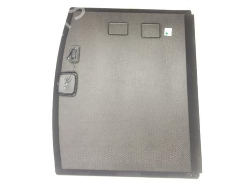 Other MG MG HS (AS23) 1.5 T (SAS23) | BP22553690O1 