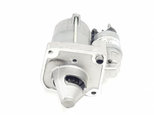 Starter OPEL ASTRA L Sports Tourer (OV5) 1.2 (FRHNSL, FRHNSR) | BP25896090M8 