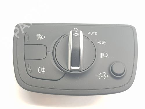 Przełącznik świateł AUDI A6 C7 (4G2, 4GC) 2.0 TDI | BP30468824I24