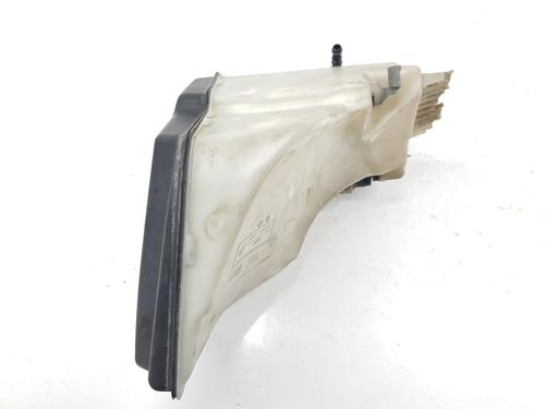 Windscreen washer tank BMW 3 Coupe (E46) 320 Cd | BP10917021C113 