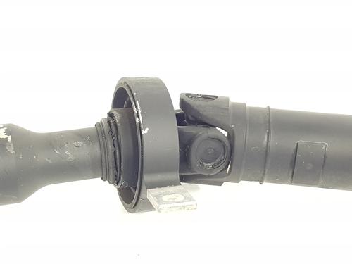Driveshaft BMW X1 (E84) sDrive 18 d | BP33274717M37 - Image 5
