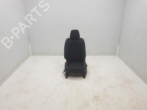 Used Left front seat Left front seat RENAULT KANGOO III MPV [2021-2026] 33658941 33658941