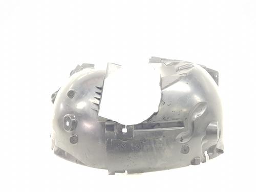 Used Wheel arch DACIA SANDERO III [2021-2026]  32679438