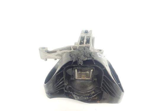 Engine mount RENAULT KANGOO III MPV  | BP33625772M89  - Image 5