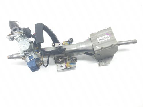 Used Other FORD RANGER (TKE) 2.2 TDCi 4x4 (160 hp) 29825495