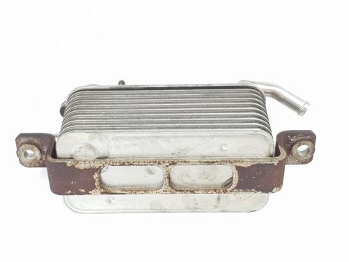 Egr MITSUBISHI PAJERO IV (V8_W, V9_W) 3.2 DI-D (V88W, V98W) | BP28061158M69 