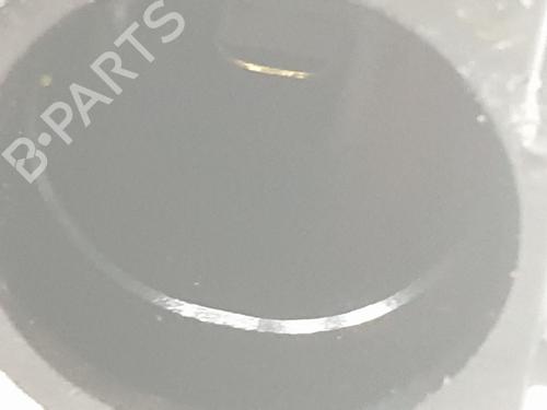 Starter FORD TOURNEO CONNECT / GRAND TOURNEO CONNECT V761 MPV (SK)  | BP27879080M8 