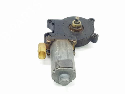 Left front window motor BMW 3 (E46) 320 d | BP20727099E21 