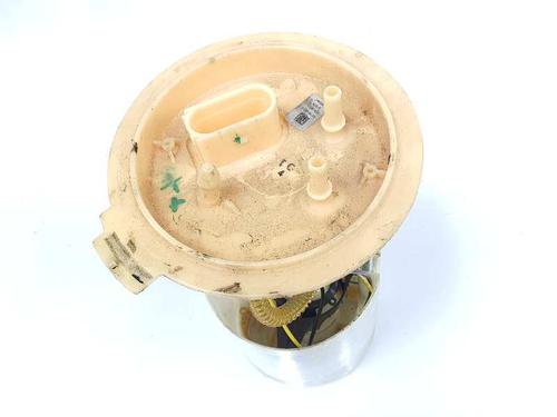 Used Fuel pump SEAT LEON (1P1) [2005-2013]  8173858