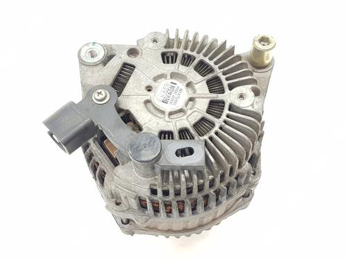 Used Alternator Alternator CITROËN C4 Picasso I MPV (UD_) 2.0 HDi 138 (136 hp) 36262475 36262475