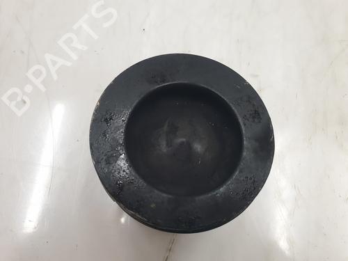 Other SEAT LEON (5F1) 1.6 TDI | BP36837587O1 - Image 2