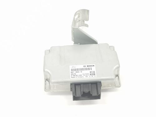 Electronic module FORD FOCUS III 1.0 EcoBoost | BP13912271M83 