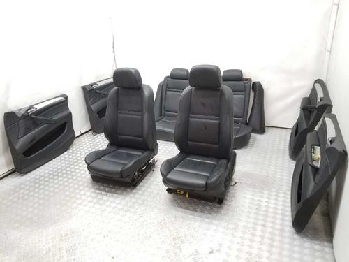 Seats set BMW X5 (E70) 3.0 d | BP6303693C78 