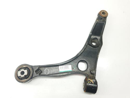 BP31593614M13 main image