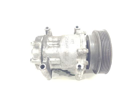 AC compressor BMW 1 (E87) 118 d | BP32986881M34 - Image 5