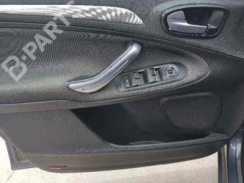 Left rear window switch FORD S-MAX (WA6) 1.8 TDCi | BP3375036C108  - Image 43