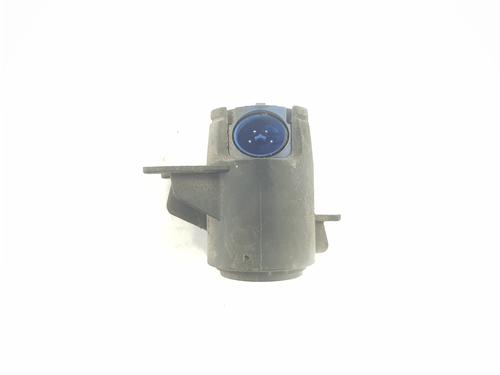 Module électronique MERCEDES-BENZ S-CLASS (W220) S 400 CDI (220.028, 220.128) | BP10255806M83 