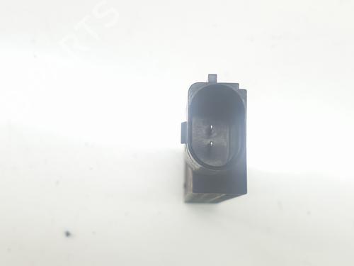 Electronic module SEAT LEON (5F1) 2.0 Cupra | BP18240501M83 