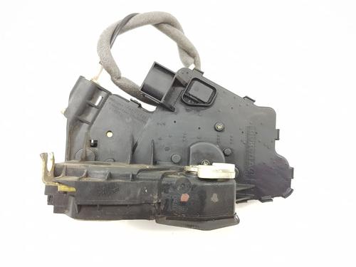 Rear left lock BMW 3 (E46) 320 d | BP13640586C100 