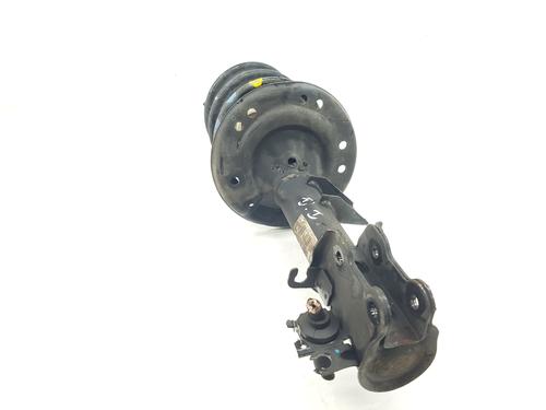 Left front shock absorber FIAT 500 (312_) 1.2 (312AXA1A) | BP22611261M16 