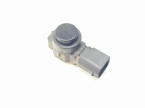 Other PEUGEOT EXPERT Van (V_) | BP33214970O1 - Image 3