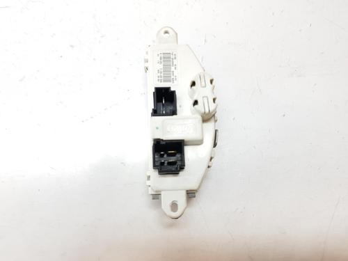 Heater resistor VW TOURAN (5T1) 1.6 TDI | BP15280185M108 