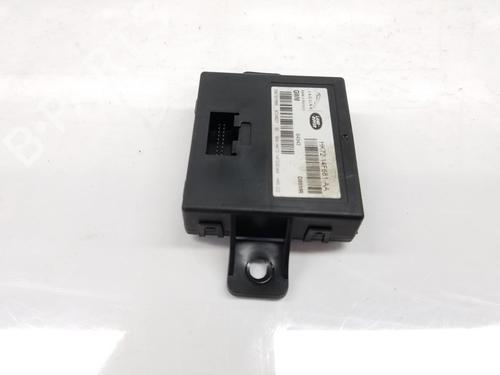 Electronic module LAND ROVER DISCOVERY SPORT (L550) 2.0 D 4x4 | BP13511473M83 