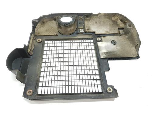 Upper protection TOYOTA LAND CRUISER PRADO (_J12_) 3.0 D-4D (KDJ120, KDJ125) | BP18528189M93 