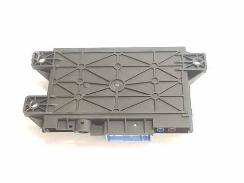 Electronic module LAND ROVER DISCOVERY SPORT (L550) | BP38050109M83 - Image 3