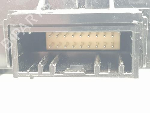 Switch RENAULT EXPRESS Box Body/MPV | BP38170055I30 - Image 7
