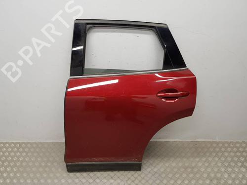 Portier links achter Portier links achter 39192562 39192562