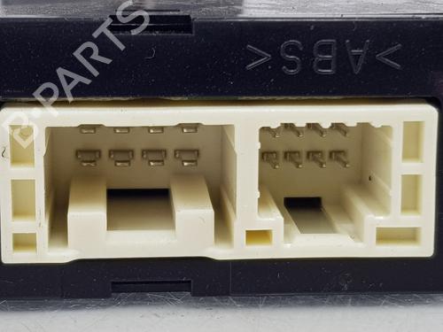 Elektronisk modul LEXUS UX (_AA1_, _AH1_, _MA1_)  | BP26890181M83 