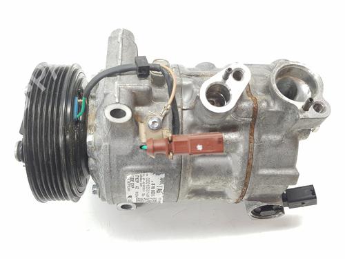 BP31840780M34 main image