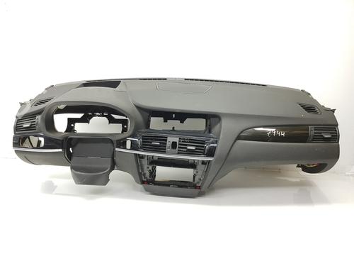 Airbag Kit BMW X3 (F25) xDrive 20 d | BP22191037C86 