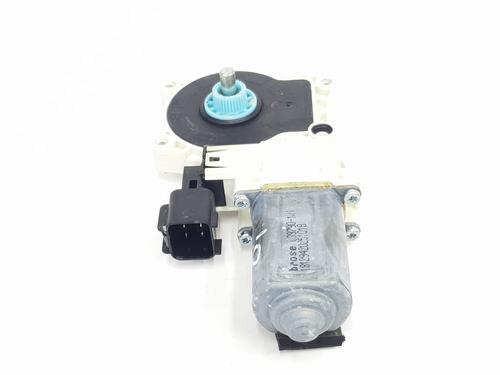 Left front window motor LAND ROVER RANGE ROVER EVOQUE (L551) 2.0 D150 | BP30876439E21