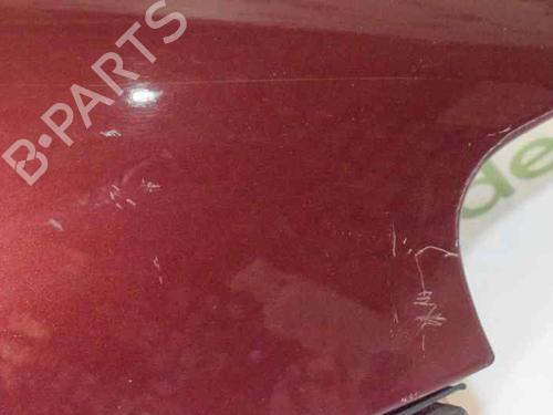 Right front fenders SEAT LEON (1M1) 1.9 TDI | BP26497190C42 