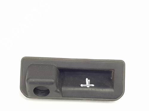 Trunk håndtak SEAT ARONA (KJ7, KJP)  | BP29729443C132 