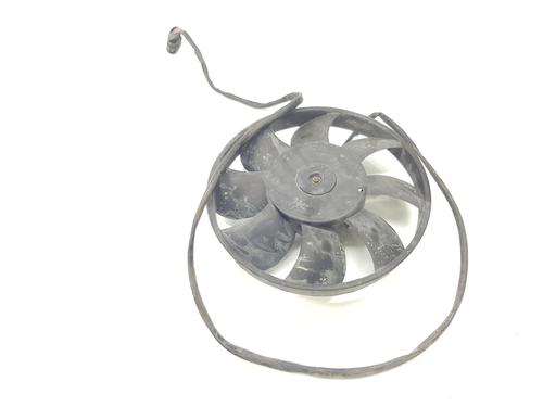 Used Radiator fan VW PASSAT B5.5 (3B3) [2000-2005]  26972158