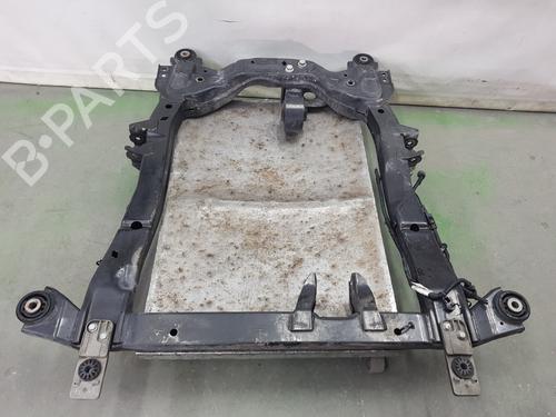 Subframe OPEL CASCADA (W13) 2.0 CDTI (67) | BP30569264M9 