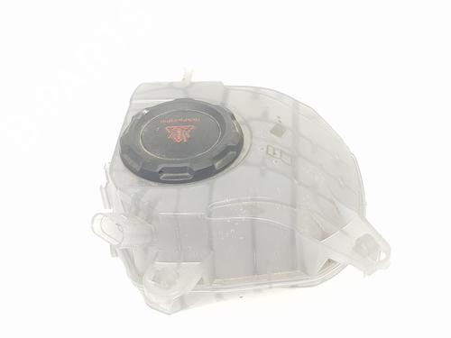 Expansion tank CUPRA LEON Sportstourer (KL8, KU8, KUD) 1.4 e-HYBRID | BP13033300C120